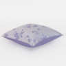 Комплект наволочек GERMAN GRASS LAVENDER PALETTE GRASS 40х40 (2шт)