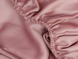 Простыня на резинке GERMAN GRASS ROSE BRILLIANT GRASS 200х200х40