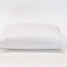 Подушка GERMAN GRASS WHITE FAMILIE DOWN 50х68 средняя