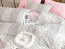 Постельное белье из твил-сатина в ПВХ TANGO мейзио 50х70 (2шт) евро