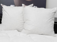 Подушка GERMAN GRASS PRIME DOWN GRASS 68х68 средняя