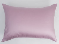 Комплект наволочек GERMAN GRASS LILAC BRILLIANT GRASS 50х70 (2шт)