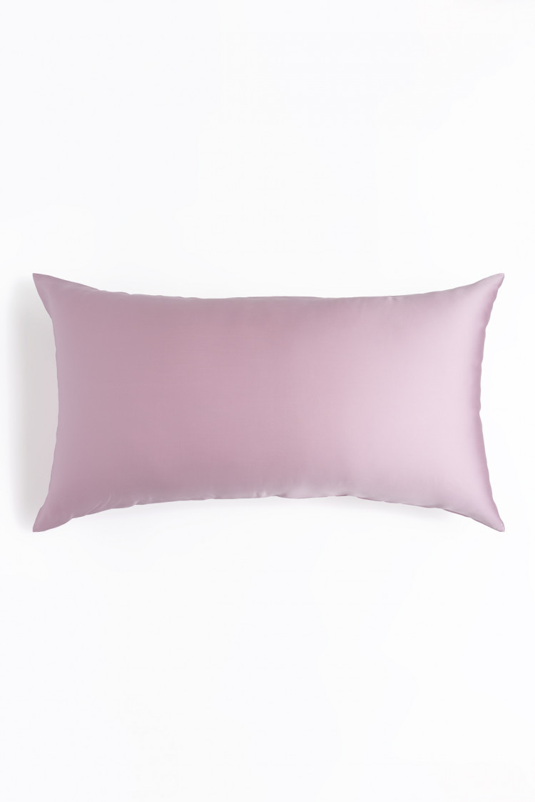 Комплект наволочек GERMAN GRASS LILAC BRILLIANT GRASS 50х90 (2шт)