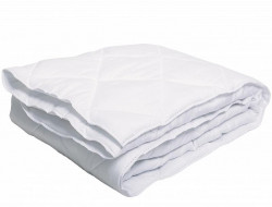 Одеяло из термополотна BELPOL BY STEPS PLUS 140х205 всесезонное