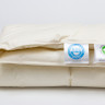 Одеяло стеганое GERMAN GRASS BABY ORGANIC DOWN GRASS 100х135 всесезонное