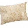 Комплект наволочек ASABELLA 311-2 50х70 (2шт)