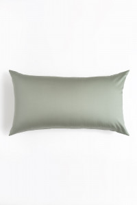 Комплект наволочек GERMAN GRASS OLIVE BRILLIANT GRASS 50х90 (2шт)