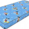 Матрас DREAMLINE BABY HOLL