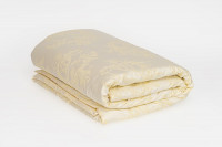 Пододеяльник GERMAN GRASS GOLDEN PALETTE GRASS 150х200