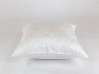 Комплект наволочек GERMAN GRASS PLATINUM PALETTE GRASS 40х40 (2шт)