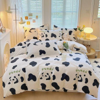 Постельное белье из твила в ПВХ TANGO TPIG3-1894 50х70 (2шт) евро