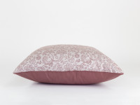 Комплект наволочек GERMAN GRASS PLUM PALETTE GRASS 40х40 (2шт)