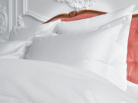 Пододеяльник GERMAN GRASS IVORY PALETTE GRASS 150х200