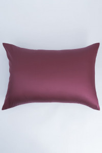 Комплект наволочек GERMAN GRASS PURPLE BRILLIANT GRASS 50х70 (2шт)