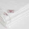 Одеяло GERMAN GRASS ALLIANCE TENCEL and SILK GRASS двойное 200х200