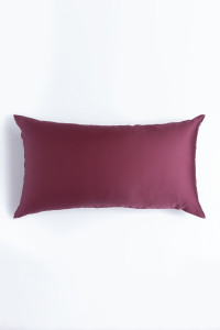 Комплект наволочек GERMAN GRASS PURPLE BRILLIANT GRASS 50х90 (2шт)