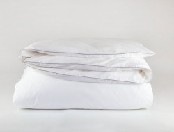 Пододеяльник GERMAN GRASS INNSBRUCK NOBLE PEARL GRASS 200х200