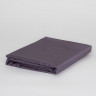 Простыня на резинке GERMAN GRASS VIOLET BRILLIANT GRASS 200х200х40