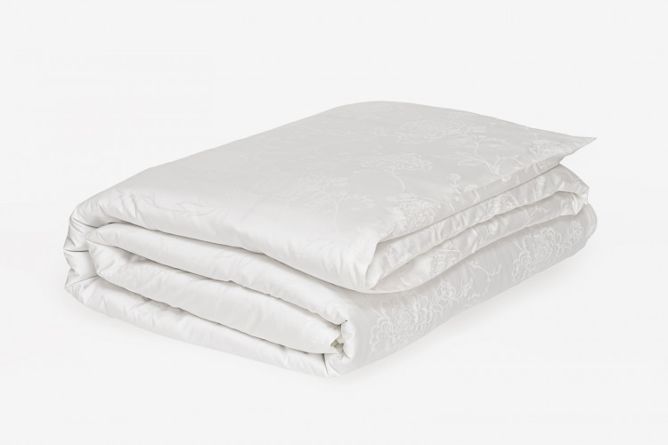 Пододеяльник GERMAN GRASS PLATINUM PALETTE GRASS 150х200