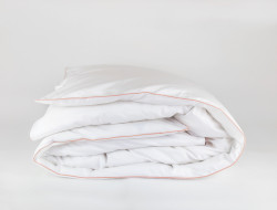 Пододеяльник GERMAN GRASS INNSBRUCK NOBLE ROSE GRASS 150х200