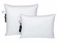 Подушка пуховая Lucky Dreams DESIRE 68х68 средняя