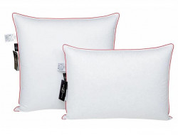 Подушка пуховая Lucky Dreams DESIRE 68х68 средняя