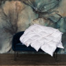 Одеяло кассетное GERMAN GRASS ROYAL DOWN GRASS 160х220 очень теплое