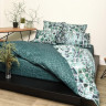 Постельное белье из твил-сатина BELPOL МУРАНО 70х70 (2шт) 1,5-спальное