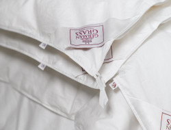 Одеяло GERMAN GRASS ALLIANCE TENCEL and HEMP GRASS двойное 200х220