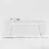 Подушка стеганная GERMAN GRASS BABY COTTON GRAS 40х60 низкая