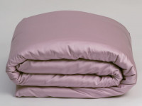 Пододеяльник GERMAN GRASS LILAC BRILLIANT GRASS 140х205