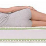 Матрас DREAMLINE ROLL MASSAGE BIG