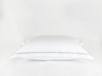 Комплект наволочек GERMAN GRASS SALZBURG NOBLE PEARL GRASS 50х70 (2шт)