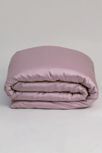 Пододеяльник GERMAN GRASS LILAC BRILLIANT GRASS 200х220