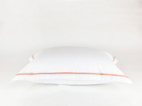 Комплект наволочек GERMAN GRASS SALZBURG NOBLE ROSE GRASS 50х70 (2шт)