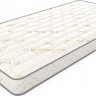Матрас DREAMLINE CLASSIC +30 BS-120