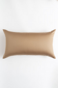 Комплект наволочек GERMAN GRASS SAND BRILLIANT GRASS 50х90 (2шт)