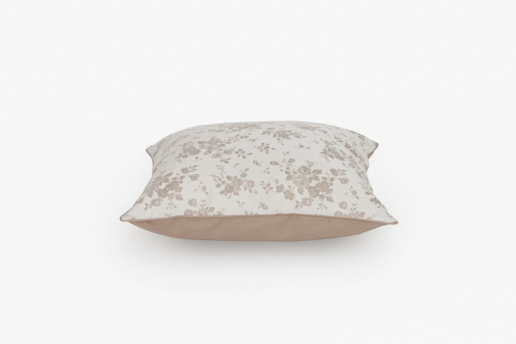 Комплект наволочек GERMAN GRASS SILVER PALETTE GRASS 40х40 (2шт)