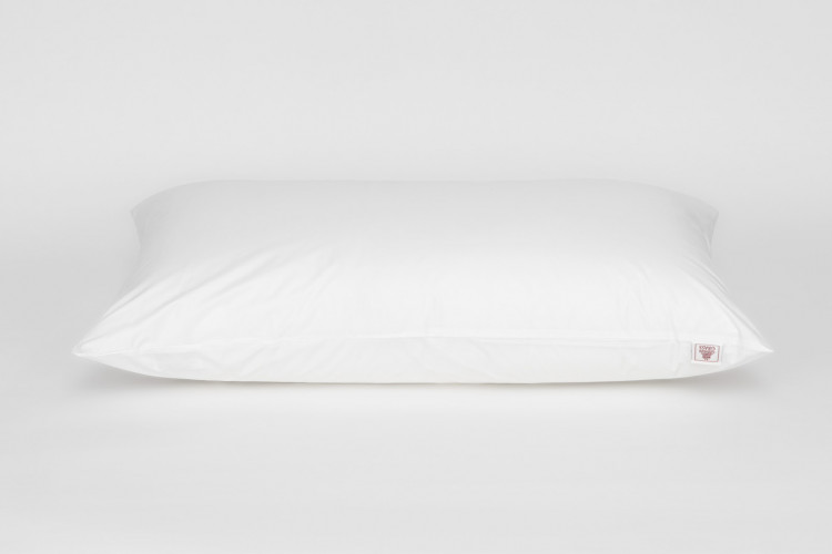 Защитный наперник на молнии GERMAN GRASS 50х90