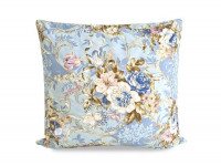 Подушка перо-пуховая Легкие Сны СОНЯ 38х38 упругая