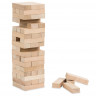 Настольная игра ЭВРИКУС Башня BG-16011