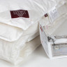 Одеяло кассетное GERMAN GRASS ROYAL DOWN GRASS 200х200 теплое