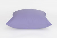 Комплект наволочек GERMAN GRASS LAVENDER PALETTE GRASS 70х70 (2шт)