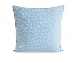 Подушка пуховая Легкие Сны ДОННА 68х68 упругая