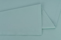 Простыня GERMAN GRASS AZUR PALETTE GRASS 240х260