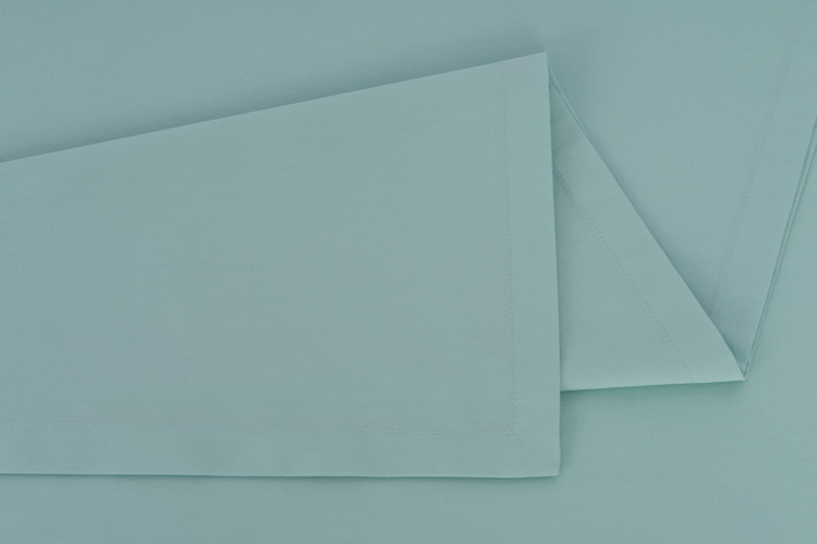 Простыня GERMAN GRASS AZUR PALETTE GRASS 240х260