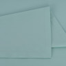 Простыня GERMAN GRASS AZUR PALETTE GRASS 240х260