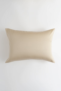 Комплект наволочек GERMAN GRASS VANILLA BRILLIANT GRASS 50х70 (2шт)