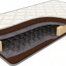Матрас DREAMLINE DREAM-3 BS-120