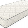 Матрас DREAMLINE DREAM-3 BS-120